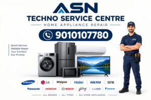 service center near me