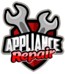 cropped-stock-vector-repair-of-household-appliances-logo-redwebp - Home Appliances Repair Service