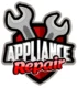 cropped-stock-vector-repair-of-household-appliances-logo-redwebp - Home Appliances Repair Service